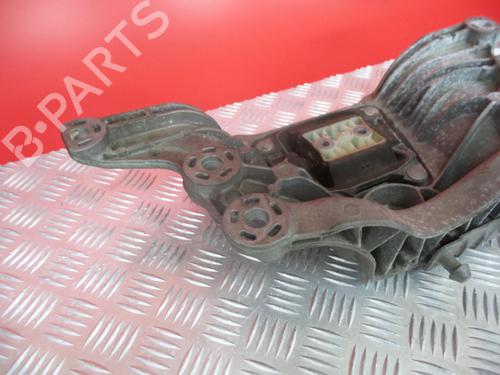 Gearkasseophæng AUDI A6 C6 Avant (4F5) 3.0 TDI quattro | BP4078511M88 