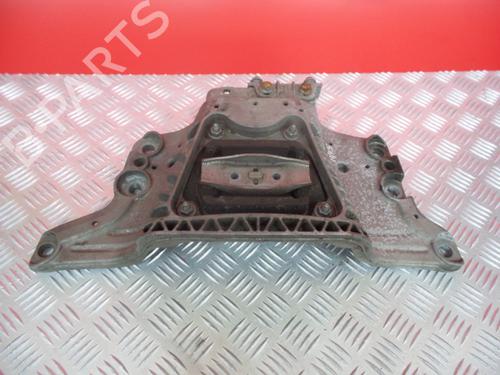 Gearkasseophæng AUDI A6 C6 Avant (4F5) 3.0 TDI quattro | BP4078511M88 