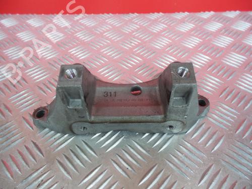 Gearkasseophæng MERCEDES-BENZ C-CLASS (W204) C 220 CDI (204.008) | BP4081882M88 