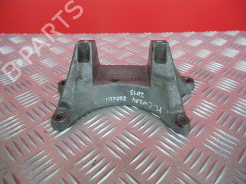 Gearkasseophæng MERCEDES-BENZ C-CLASS (W204) C 220 CDI (204.008) | BP4081882M88 