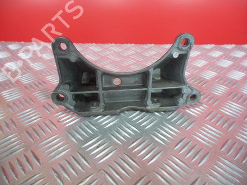 Gearkasseophæng MERCEDES-BENZ C-CLASS (W204) C 220 CDI (204.008) | BP4081882M88 