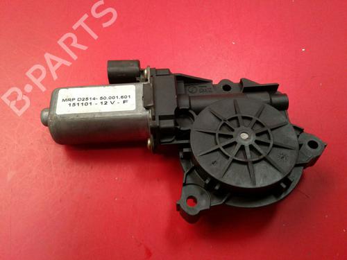 Right front window motor FIAT STILO (192_) | BP4081895E20