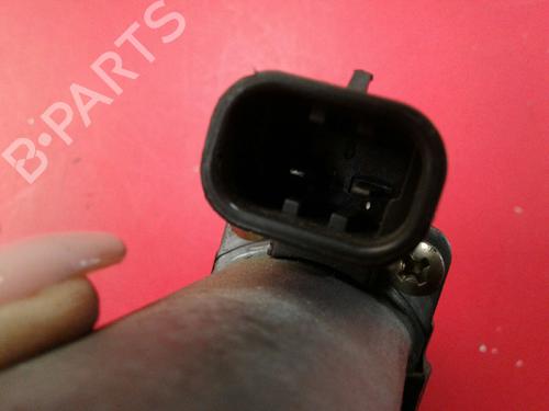 Right front window motor FIAT STILO (192_) | BP4081895E20