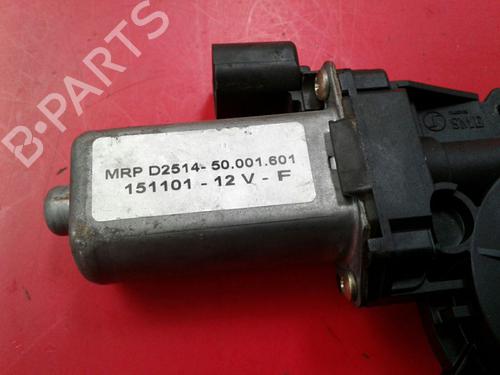 Right front window motor FIAT STILO (192_) | BP4081895E20