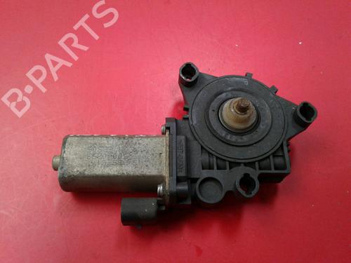 Right front window motor FIAT STILO (192_)  | BP4081896E20 
