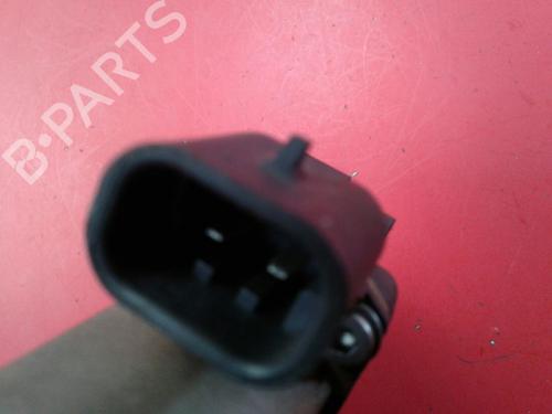 Right front window motor FIAT STILO (192_)  | BP4081896E20 