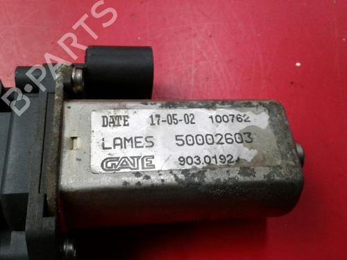 Left front window motor FIAT STILO (192_) | BP4082965E21