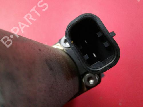 Left front window motor FIAT STILO (192_) | BP4082965E21