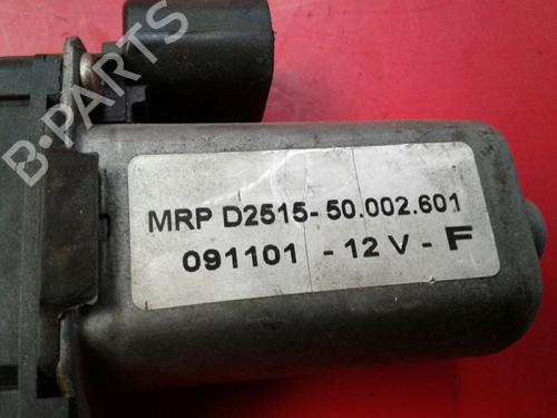 Left front window motor FIAT STILO (192_) | BP4082966E21
