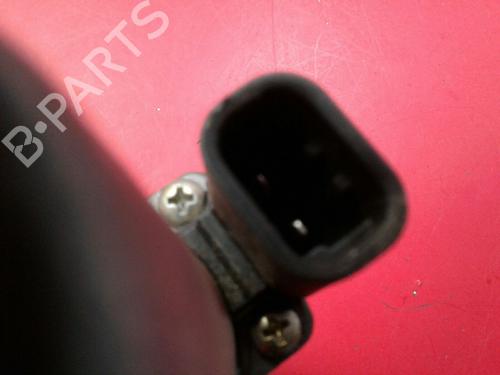 Left front window motor FIAT STILO (192_) | BP4082966E21