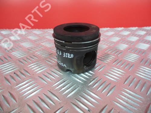 Used Other BMW 3 (E90) 318 d (143 hp) 14392318