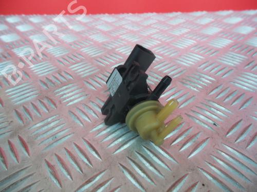 Electronic module VW GOLF VII (5G1, BQ1, BE1, BE2) 1.6 TDI | BP14392323M83