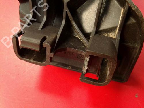 Pedal AUDI A3 (8P1)  | BP4088145I4 