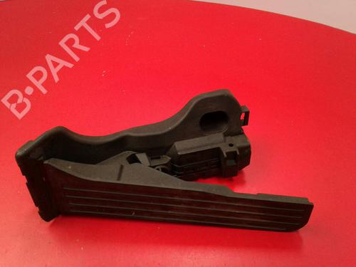 Pedal AUDI A3 (8P1)  | BP4088148I4 
