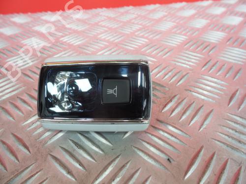 Interior roof light PEUGEOT 508 SW I (8E_) 2.0 HDi | BP4184614I8 