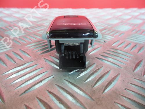 Interior roof light PEUGEOT 508 SW I (8E_) 2.0 HDi | BP4184614I8 