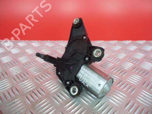 Motor limpa vidros traseiro CHRYSLER VOYAGER IV (RG, RS) 2.5 CRD | BP4194969M102