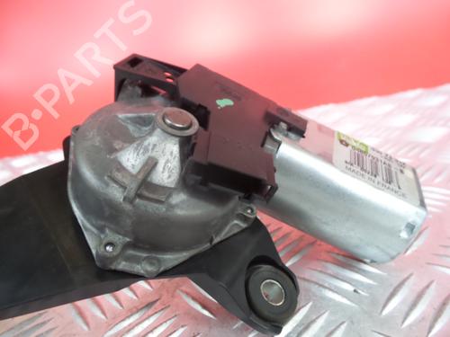 Motor limpa vidros traseiro CHRYSLER VOYAGER IV (RG, RS) 2.5 CRD | BP4194969M102