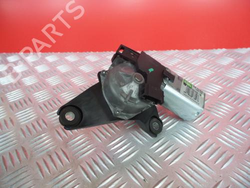 Motor limpa vidros traseiro CHRYSLER VOYAGER IV (RG, RS) 2.5 CRD | BP4194969M102