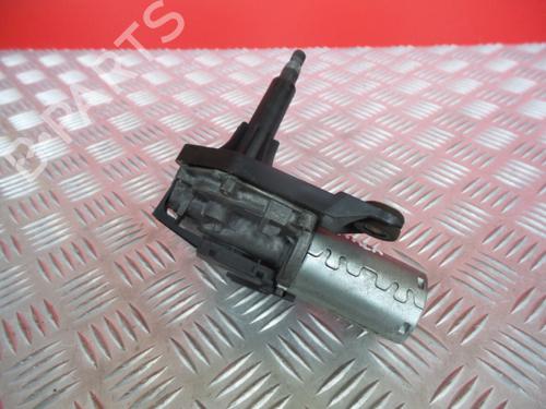 Motor limpa vidros traseiro CHRYSLER VOYAGER IV (RG, RS) 2.5 CRD | BP4194969M102