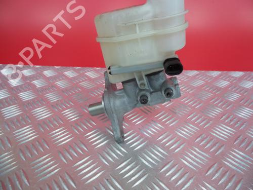 Brake master cylinder FIAT 500 (312_) 1.2 (312AXA1A) | BP4197332M77 