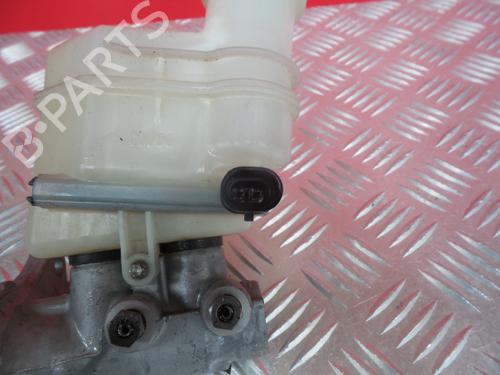 Brake master cylinder FIAT 500 (312_) 1.2 (312AXA1A) | BP4197332M77 