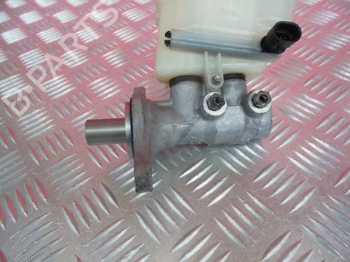 Brake master cylinder FIAT 500 (312_) 1.2 (312AXA1A) | BP4197332M77 