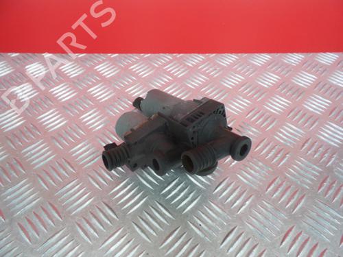 Andre BMW 3 Coupe (E46) 320 Cd (150 hp) 14392326