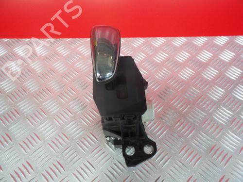 Gear lever LEXUS CT (ZWA10_) 200h (ZWA10_, ZWA10R) | BP4200598M90 