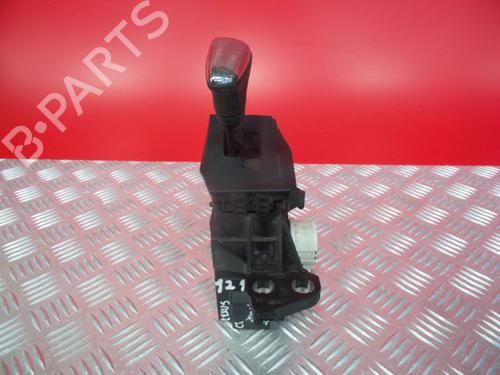 Gear lever LEXUS CT (ZWA10_) 200h (ZWA10_, ZWA10R) | BP4200598M90 
