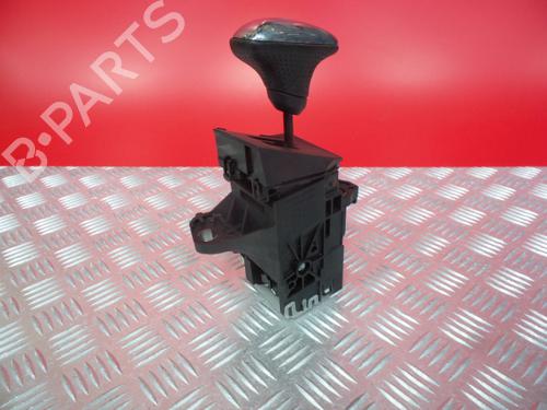 Gear lever LEXUS CT (ZWA10_) 200h (ZWA10_, ZWA10R) | BP4200598M90 