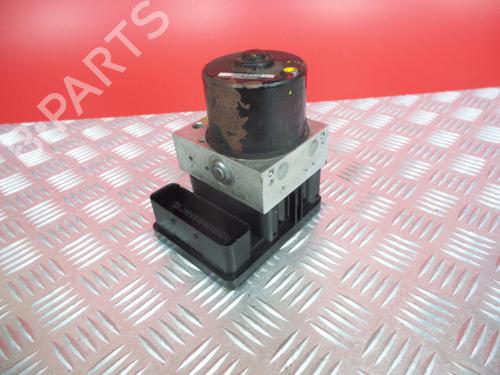 ABS Bremseaggregat AUDI A3 (8P1) 1.9 TDI (105 hp) 4204250