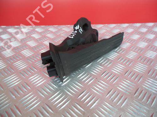 Pedal AUDI A3 (8P1) 2.0 TDI | BP4204257I4 