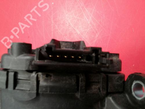 Pedal SEAT IBIZA IV (6J5, 6P1) 1.6 TDI | BP4205431I4 