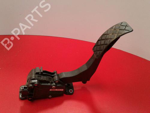 Used Pedal SEAT IBIZA IV (6J5, 6P1) [2008-2017]  4205437