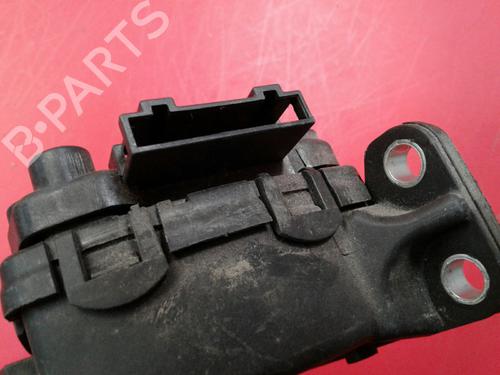 Pedal SEAT IBIZA IV (6J5, 6P1)  | BP4205437I4