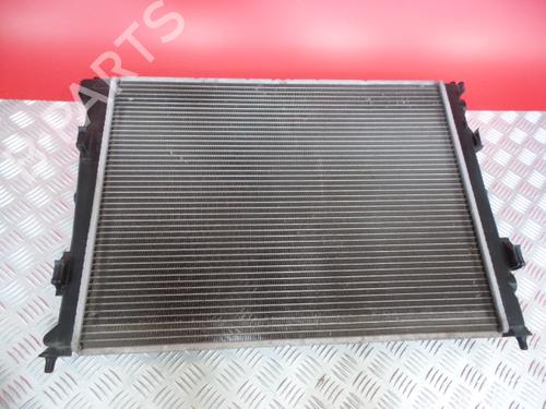 Køler HYUNDAI i30 (FD) 1.4 | BP4215088M31 