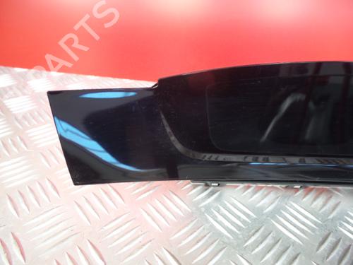 Instrument cluster HONDA CIVIC VIII Hatchback (FN, FK) 2.2 CTDi (FK3) | BP4215131C47