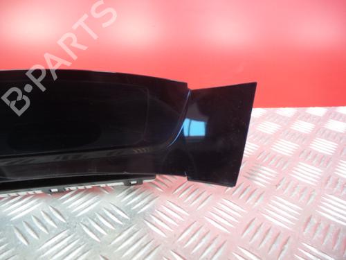 Instrument cluster HONDA CIVIC VIII Hatchback (FN, FK) 2.2 CTDi (FK3) | BP4215131C47