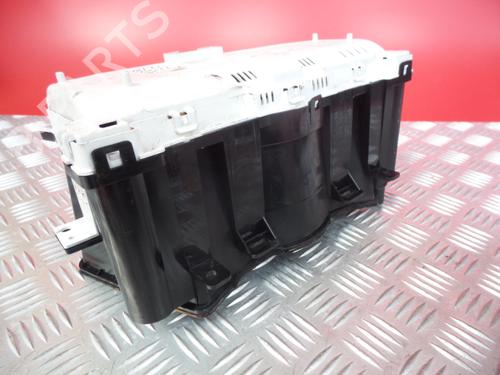 Instrument cluster HONDA CIVIC VIII Hatchback (FN, FK) 2.2 CTDi (FK3) | BP4215134C47 