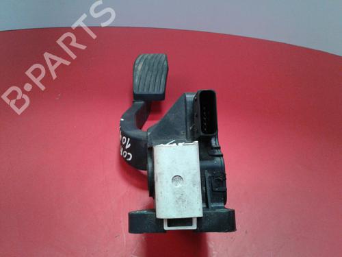 Pedal OPEL CORSA D (S07) 1.2 (L08, L68) | BP4220378I4