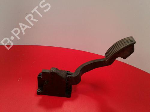 Used Pedal OPEL CORSA D (S07) 1.3 CDTI (L08, L68) (75 hp) 4220383