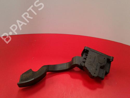 Pédale OPEL CORSA D (S07) 1.4 (L08, L68) (90 hp) 4220385