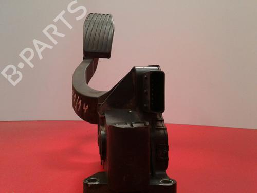 Pédale OPEL CORSA D (S07) 1.4 (L08, L68) | BP4220385I4 