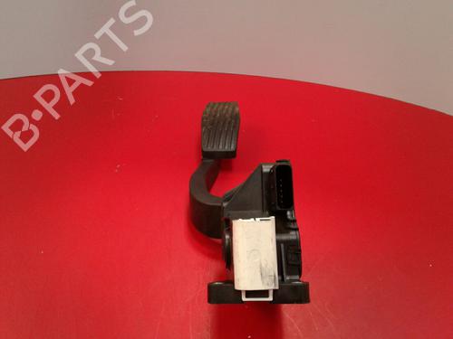 Pedal OPEL CORSA E (X15) 1.3 CDTI (08, 68) | BP4220388I4
