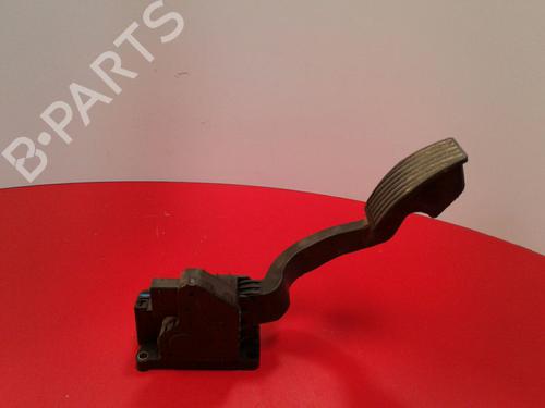 Pedal OPEL CORSA D (S07) 1.3 CDTI (L08, L68) (75 hp) 4220392