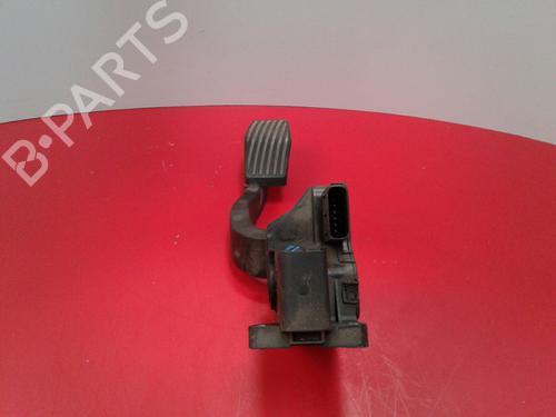 Pedal OPEL CORSA D (S07) 1.3 CDTI (L08, L68) | BP4220392I4 