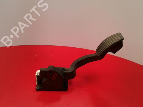 Pédale OPEL CORSA D (S07) [2006-2015]  4220394