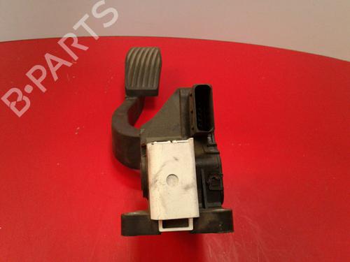 Pédale OPEL CORSA D (S07)  | BP4220394I4