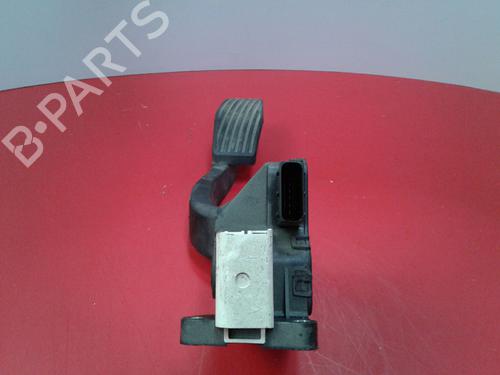 Pedal OPEL CORSA D (S07) 1.3 CDTI (L08, L68) | BP4220396I4